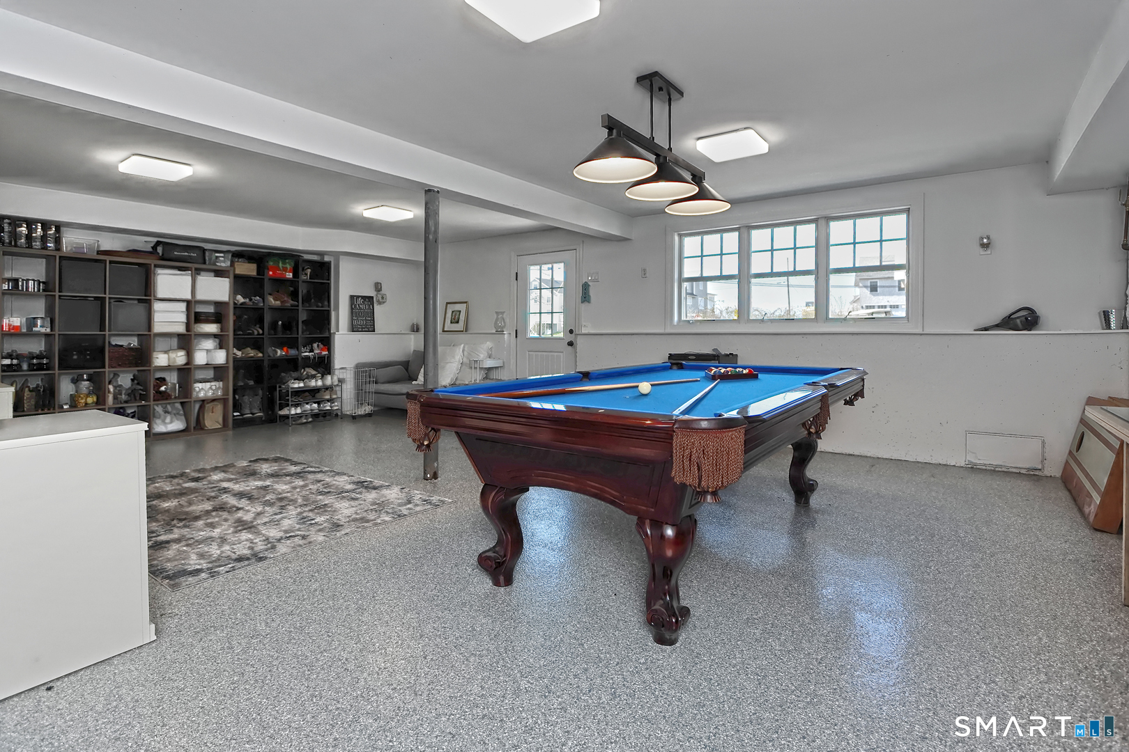 43 Indianola Drive Old Saybrook CT 06475