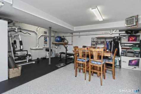 43 Indianola Drive Old Saybrook CT 06475