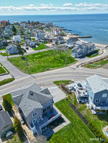 43 Indianola Drive Old Saybrook CT 06475