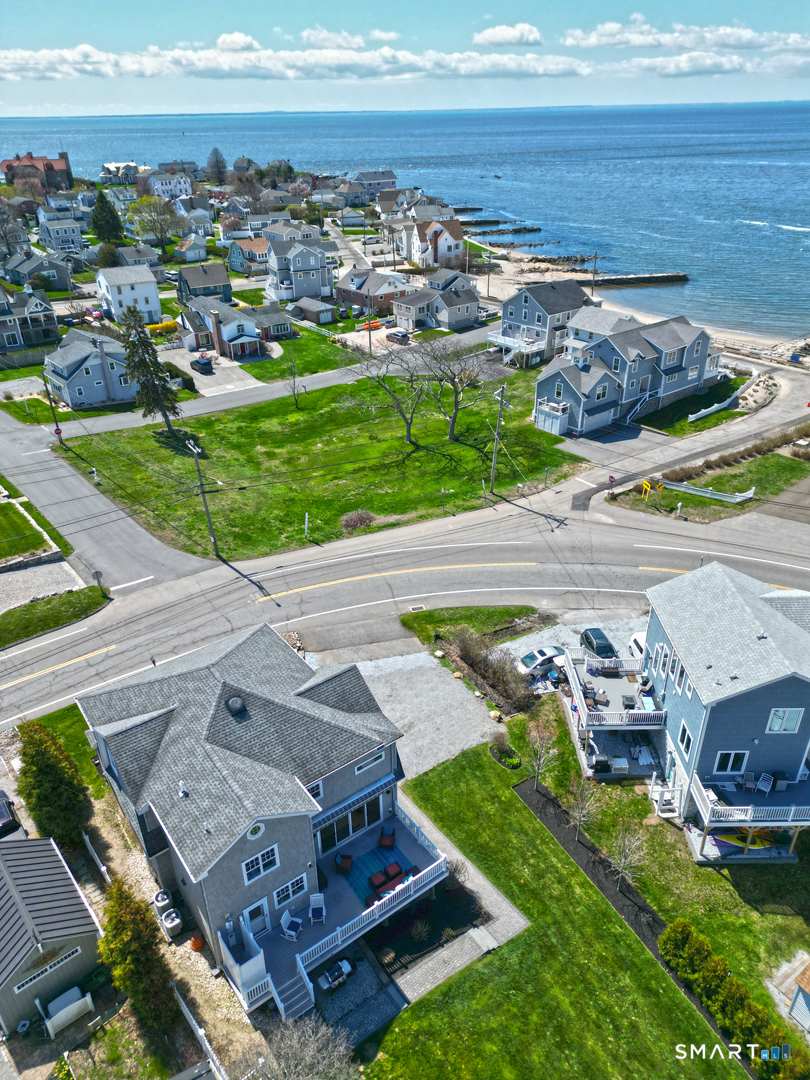 43 Indianola Drive Old Saybrook CT 06475