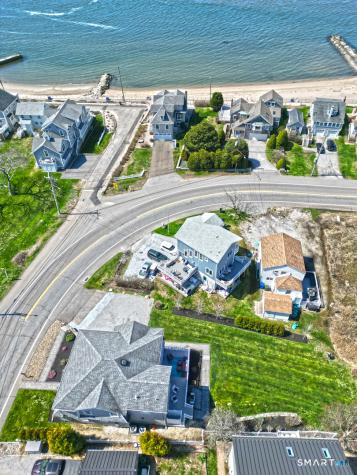 43 Indianola Drive Old Saybrook CT 06475