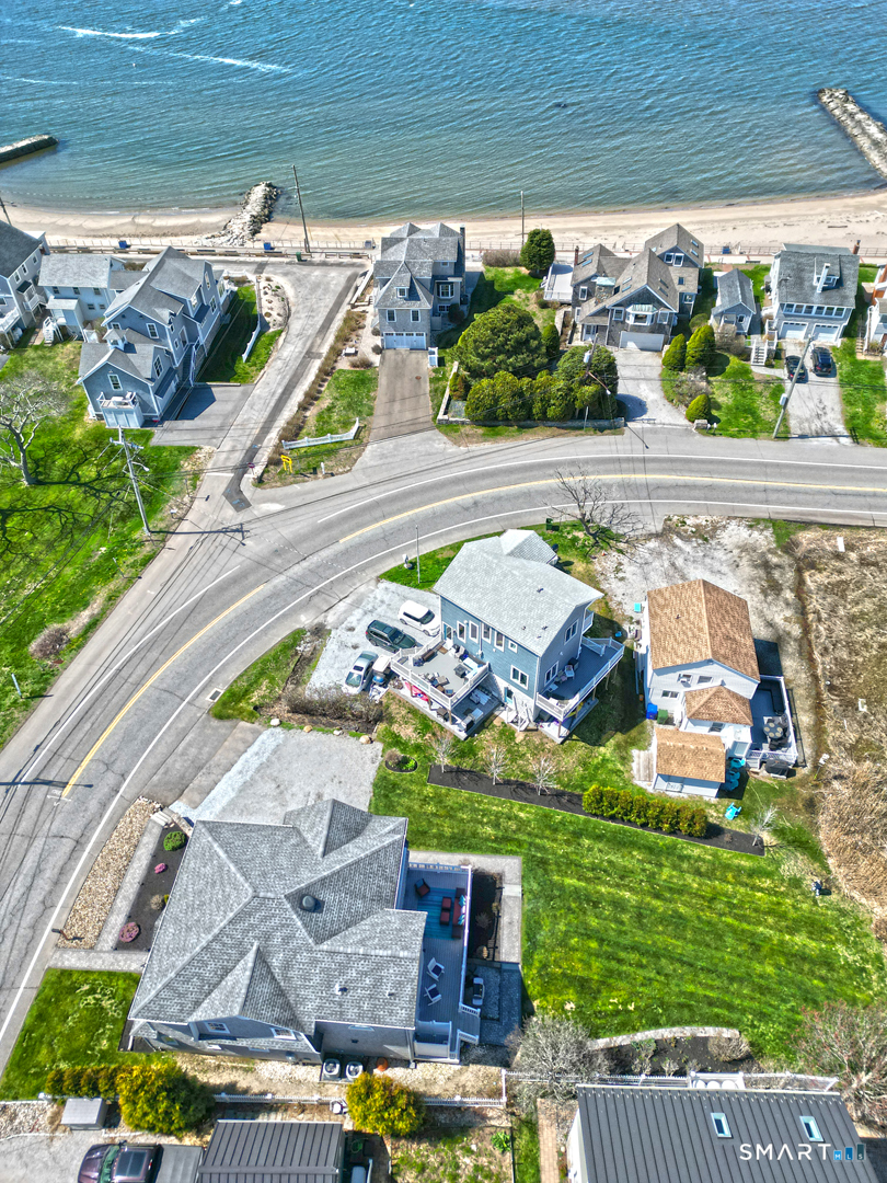 43 Indianola Drive Old Saybrook CT 06475