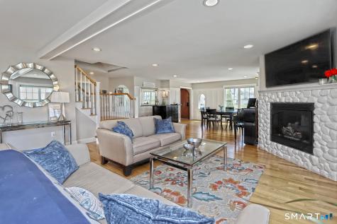 43 Indianola Drive Old Saybrook CT 06475