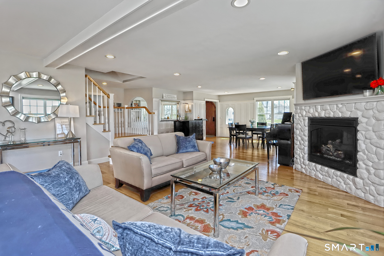 43 Indianola Drive Old Saybrook CT 06475