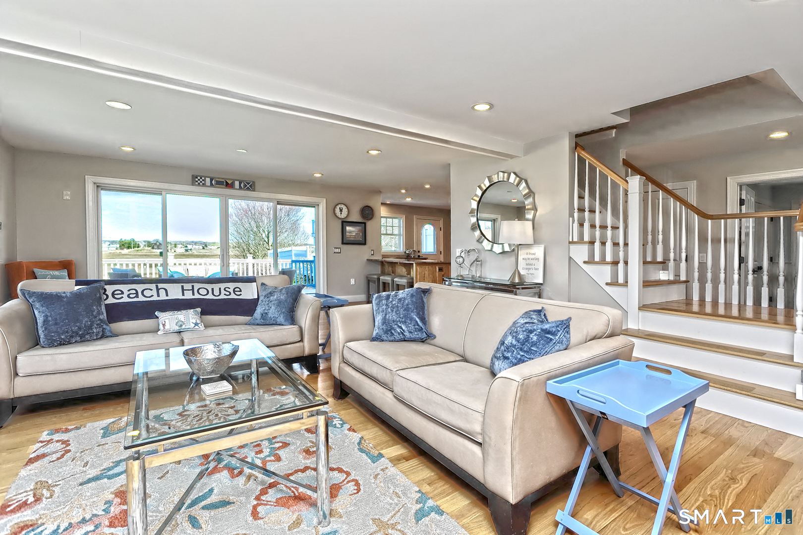43 Indianola Drive Old Saybrook CT 06475
