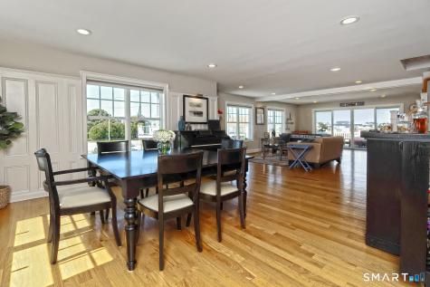 43 Indianola Drive Old Saybrook CT 06475
