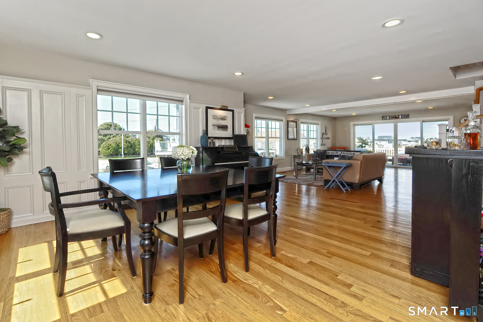 43 Indianola Drive Old Saybrook CT 06475