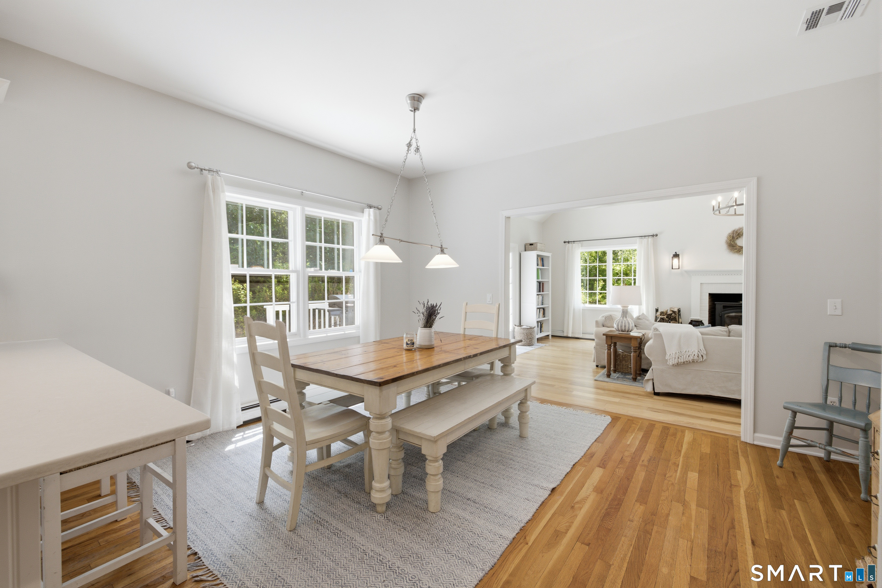 15 Mountain Manor Road Newtown CT 06482