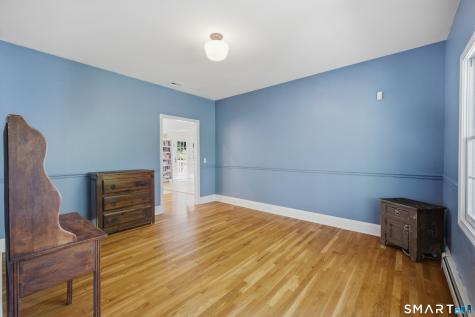 15 Mountain Manor Road Newtown CT 06482