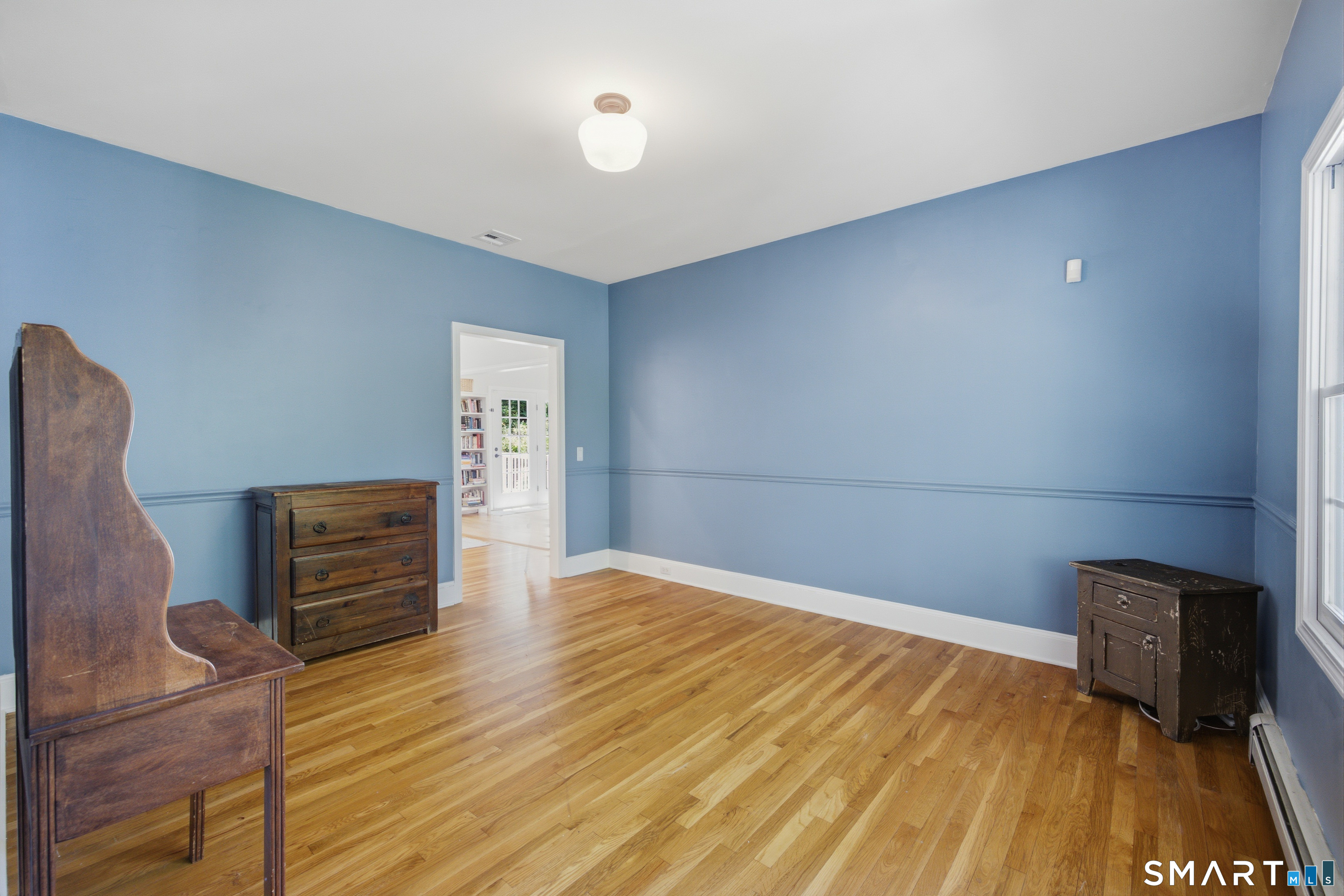 15 Mountain Manor Road Newtown CT 06482