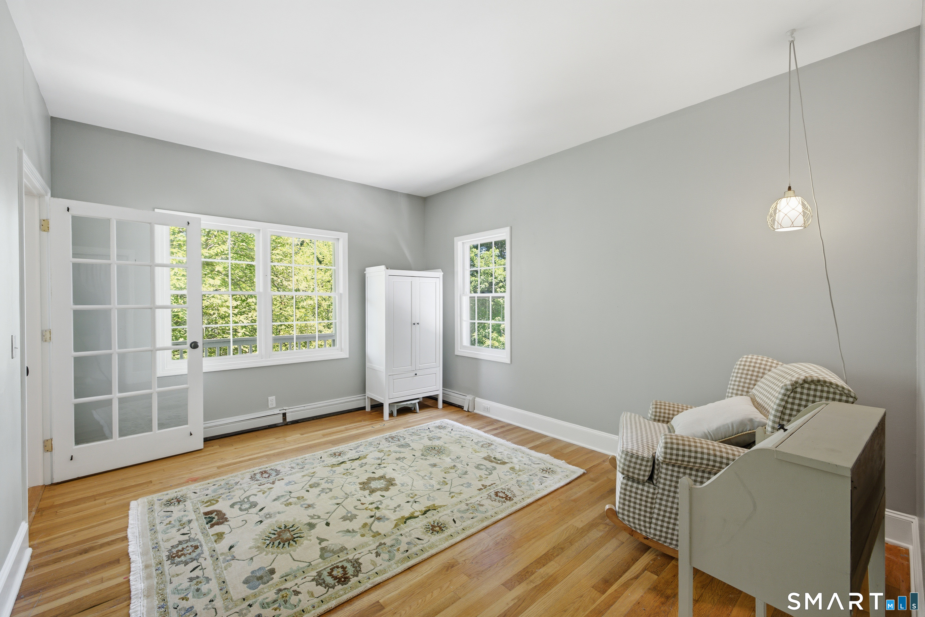 15 Mountain Manor Road Newtown CT 06482
