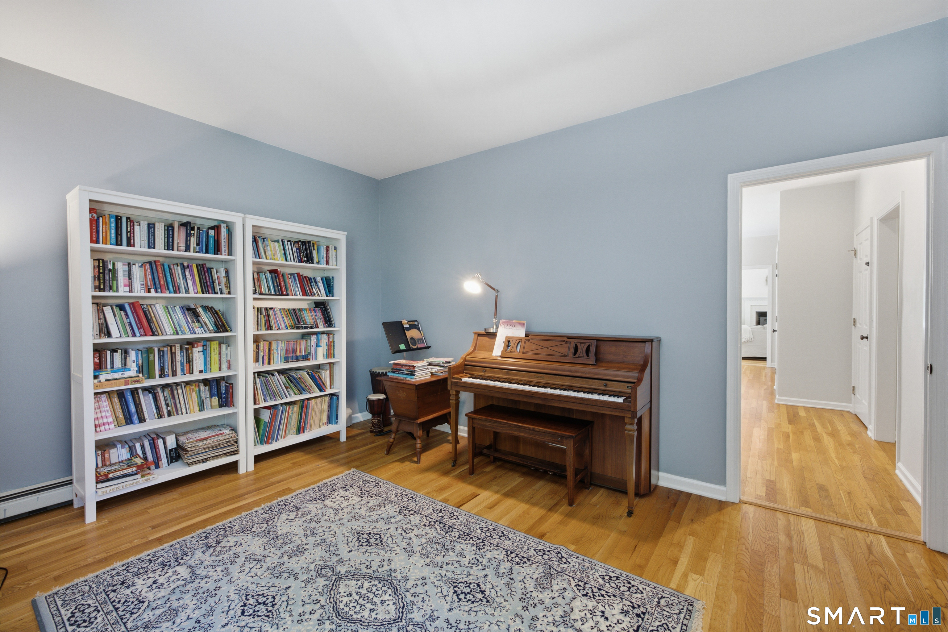 15 Mountain Manor Road Newtown CT 06482