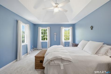 15 Mountain Manor Road Newtown CT 06482