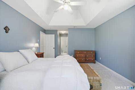 15 Mountain Manor Road Newtown CT 06482