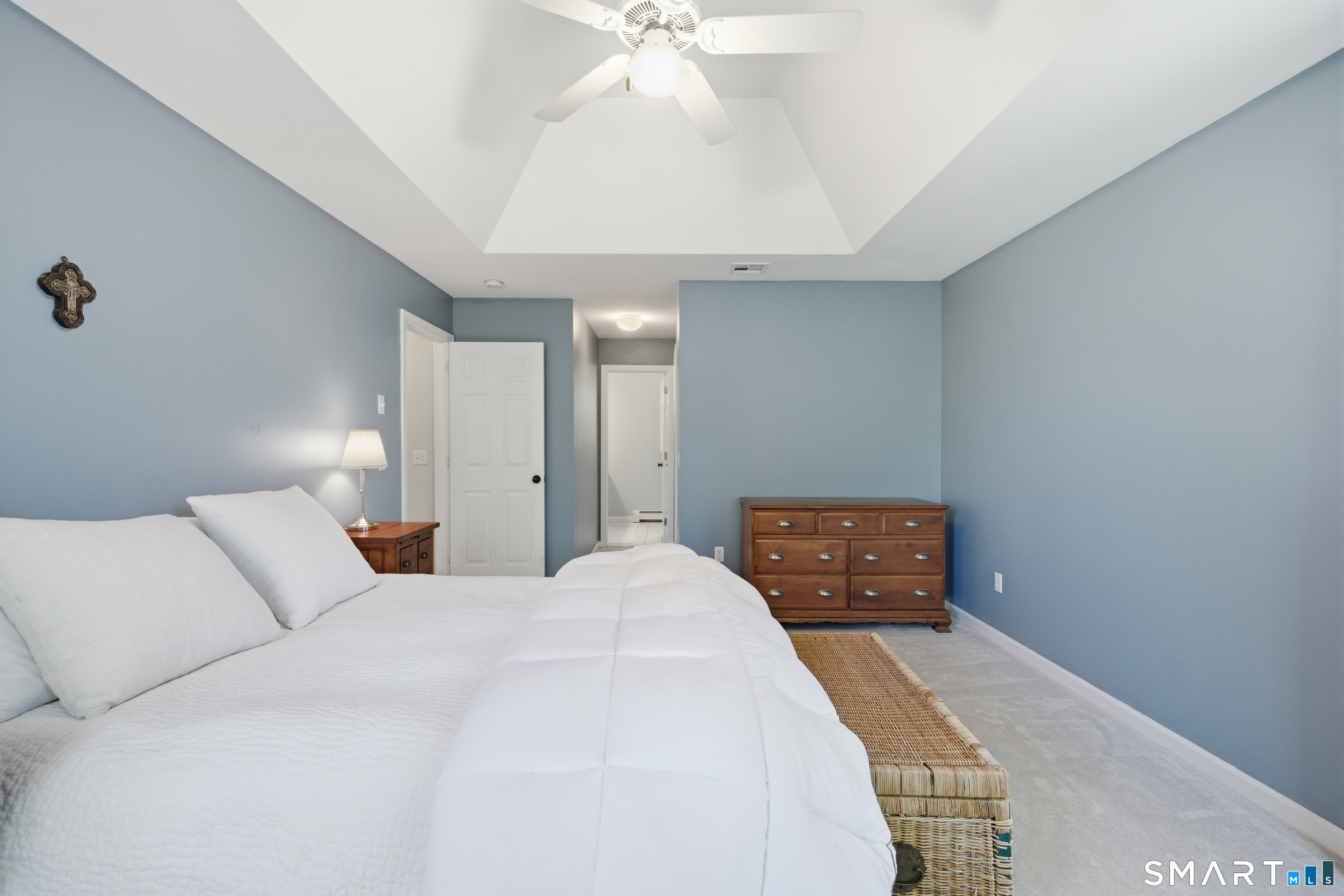 15 Mountain Manor Road Newtown CT 06482