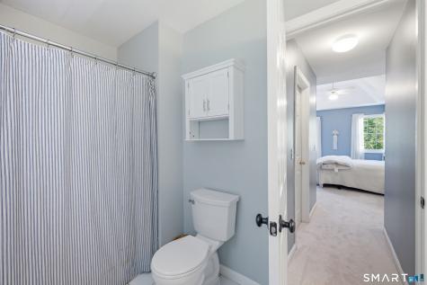 15 Mountain Manor Road Newtown CT 06482