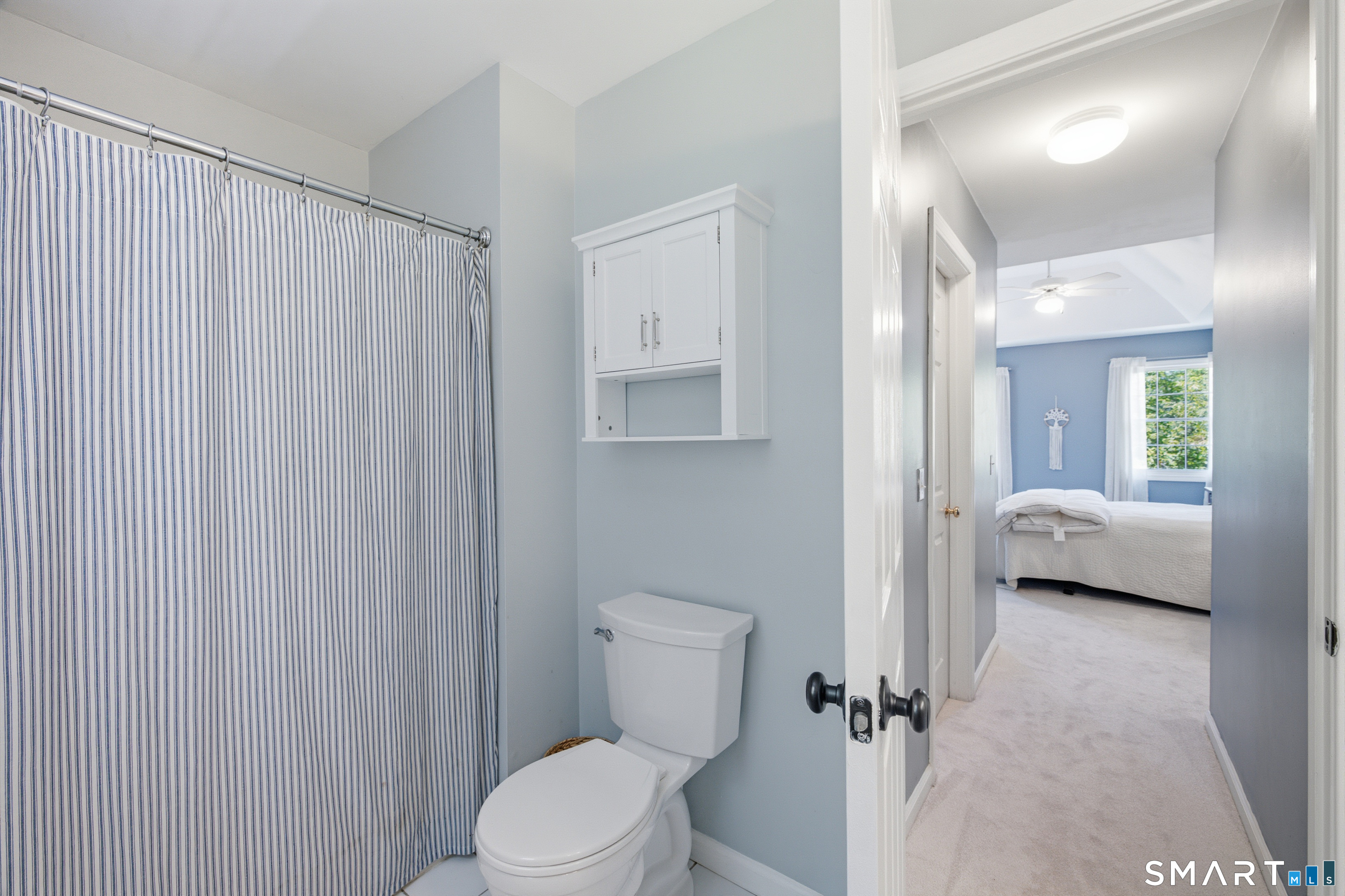 15 Mountain Manor Road Newtown CT 06482