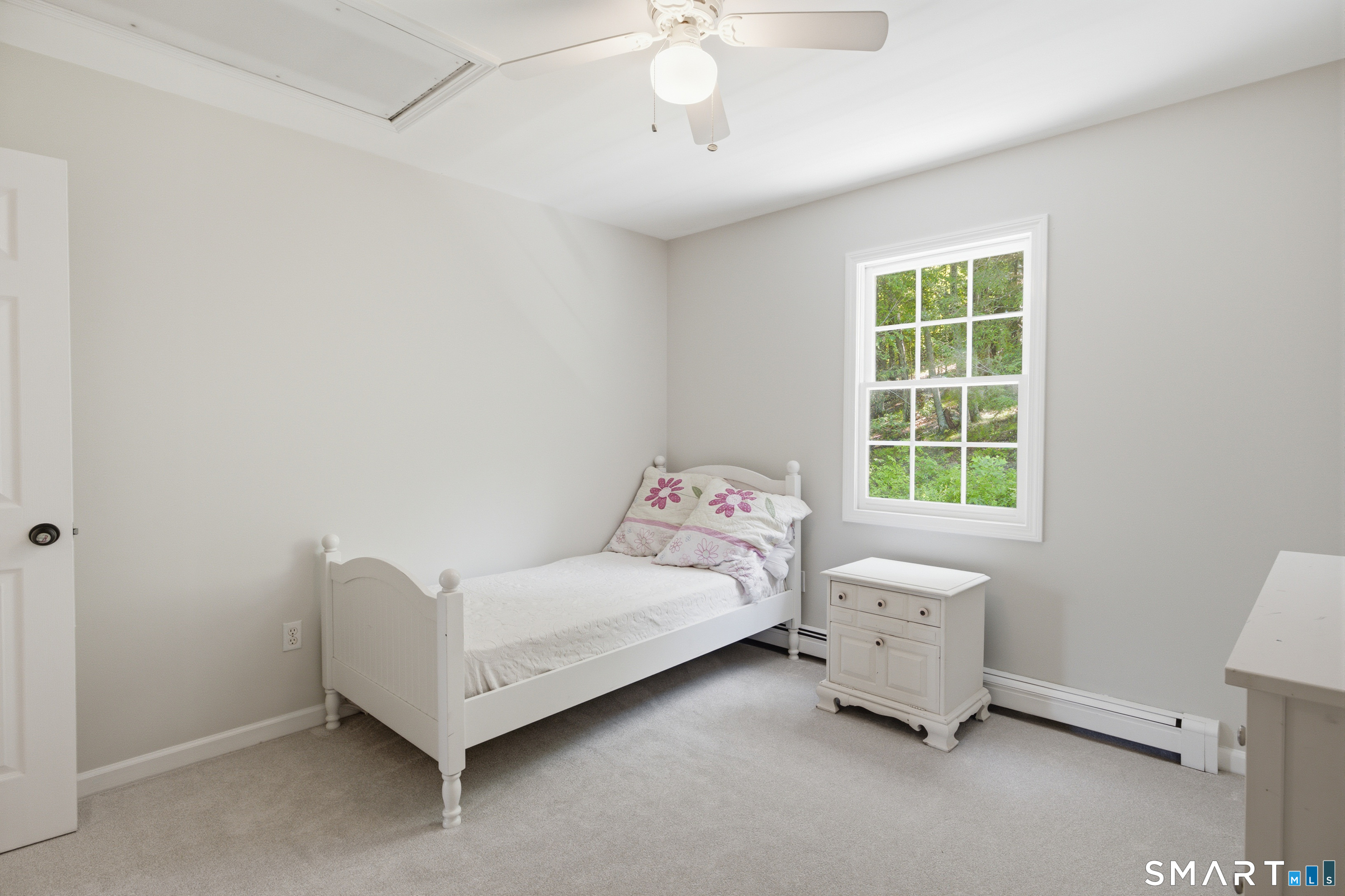 15 Mountain Manor Road Newtown CT 06482