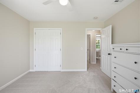 15 Mountain Manor Road Newtown CT 06482