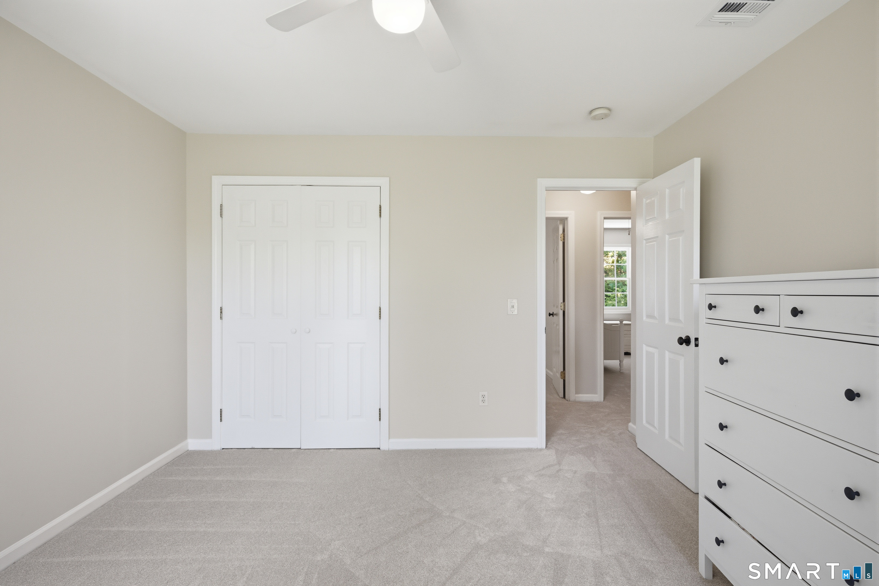 15 Mountain Manor Road Newtown CT 06482