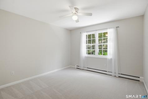 15 Mountain Manor Road Newtown CT 06482
