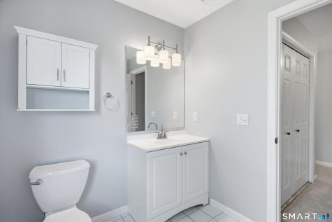 15 Mountain Manor Road Newtown CT 06482