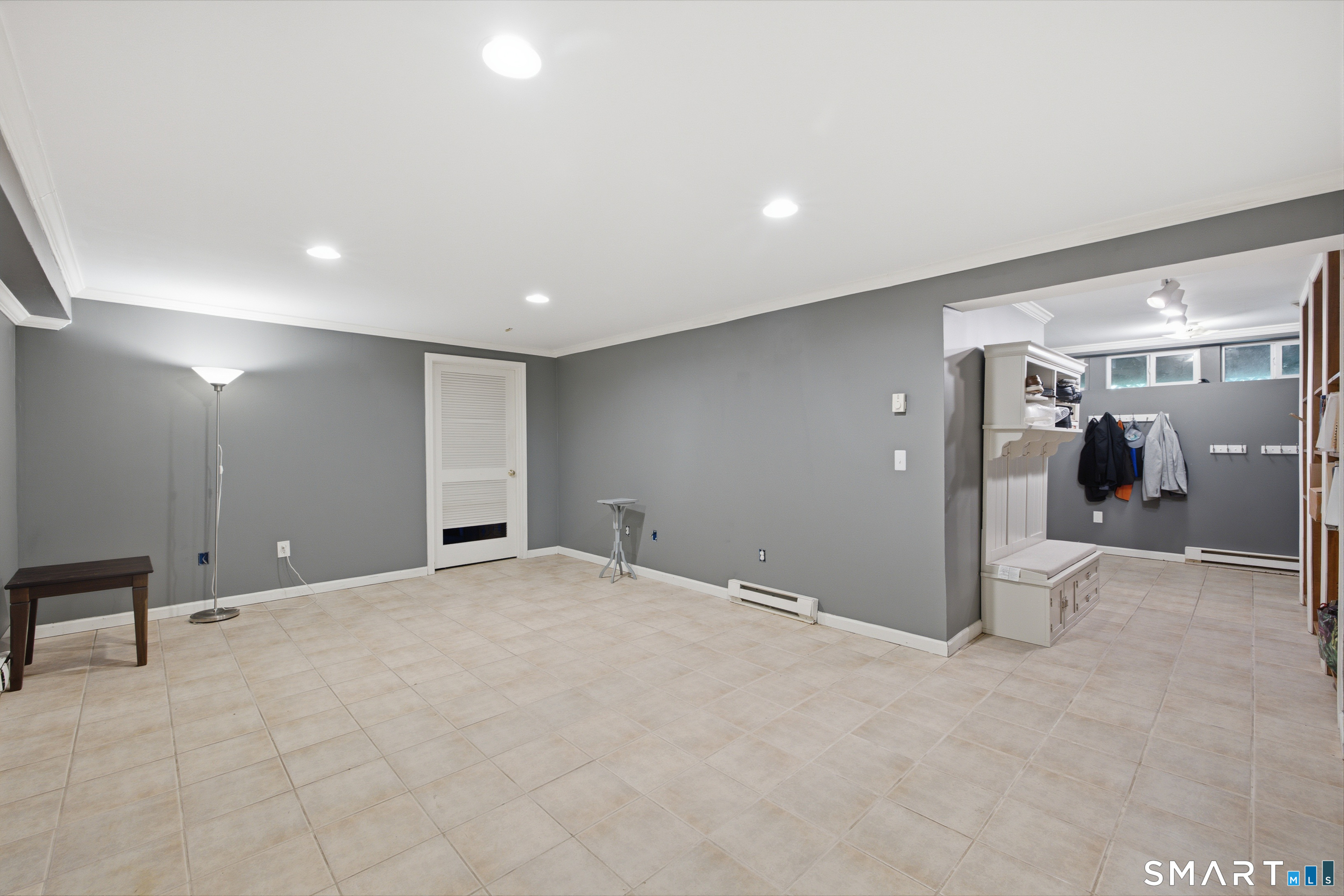 15 Mountain Manor Road Newtown CT 06482
