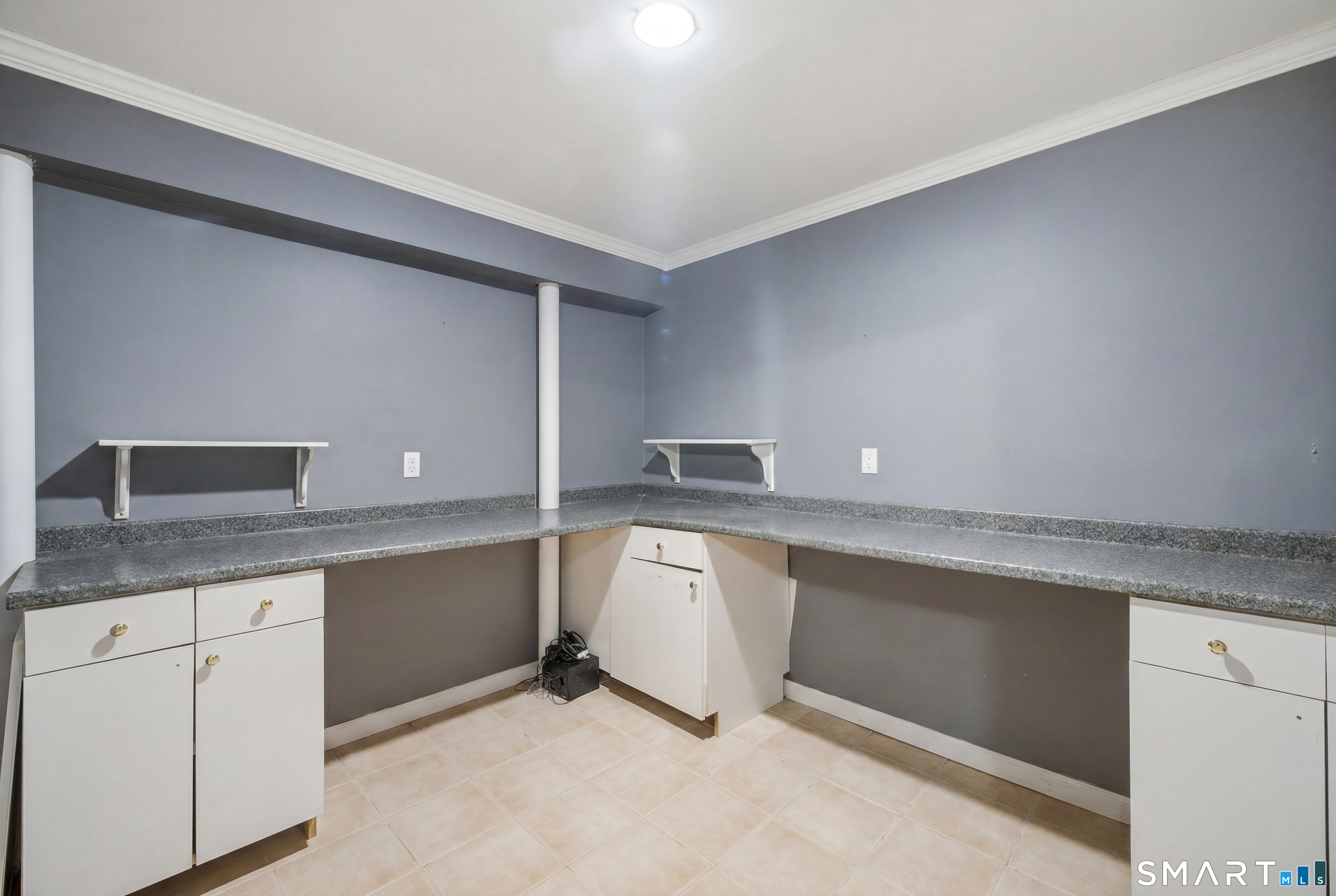 15 Mountain Manor Road Newtown CT 06482