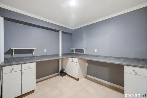 15 Mountain Manor Road Newtown CT 06482