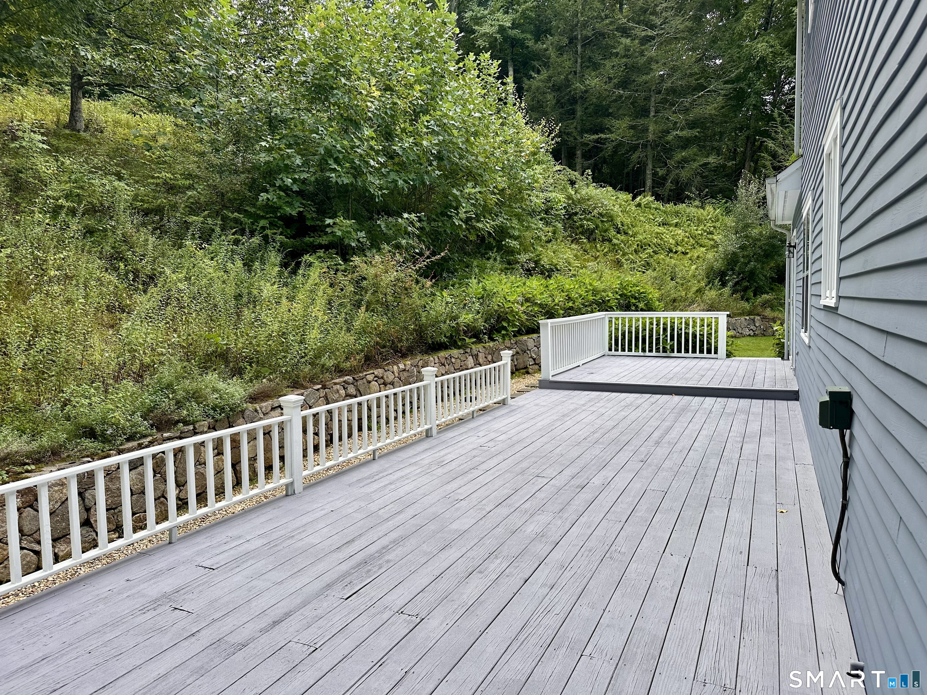 15 Mountain Manor Road Newtown CT 06482