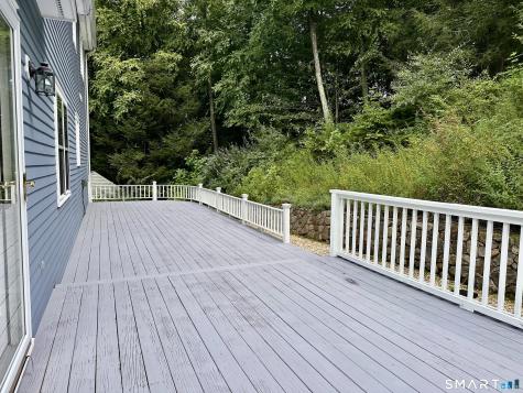15 Mountain Manor Road Newtown CT 06482