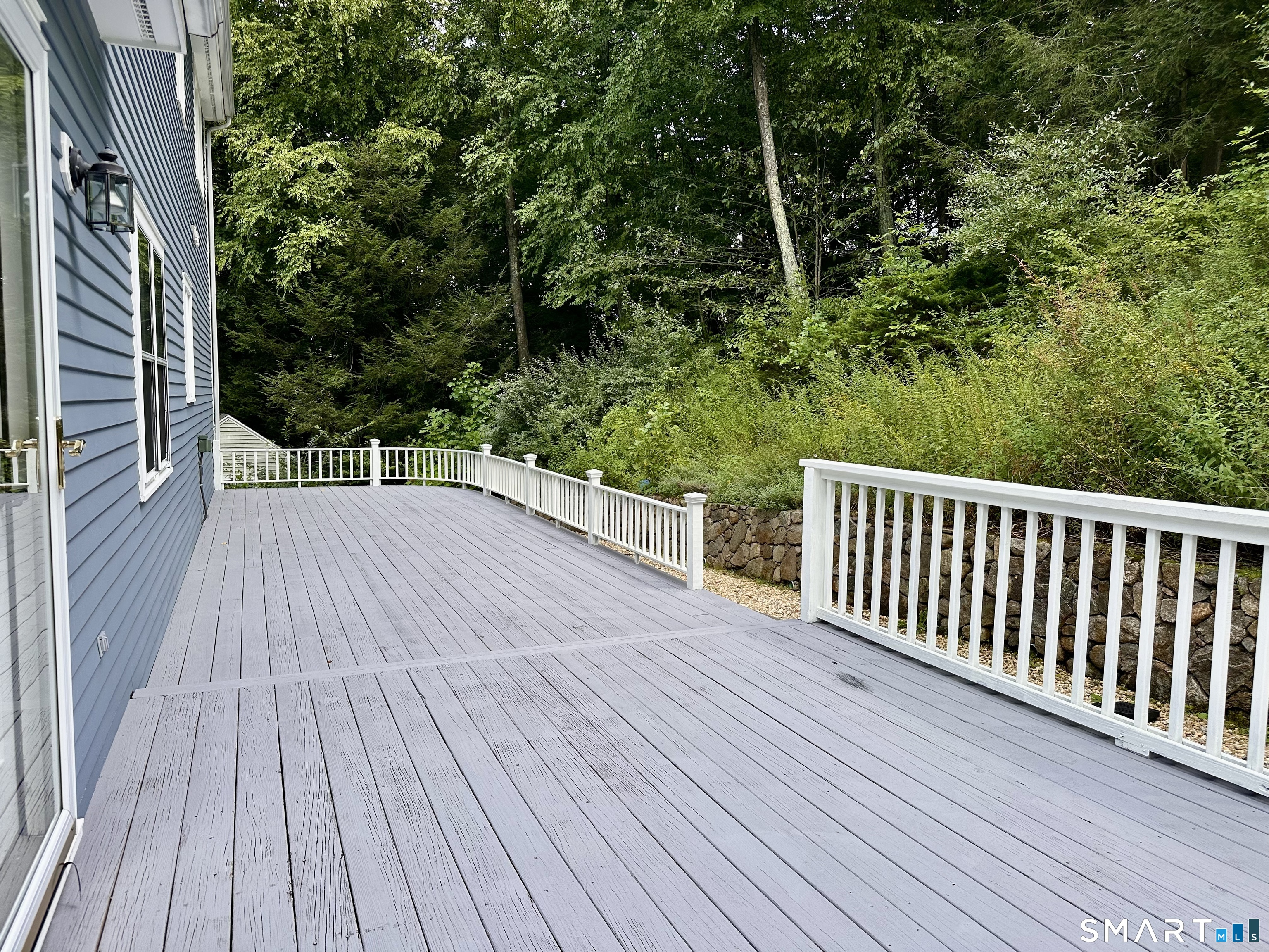 15 Mountain Manor Road Newtown CT 06482