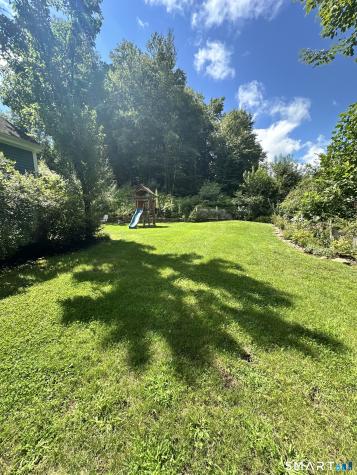 15 Mountain Manor Road Newtown CT 06482