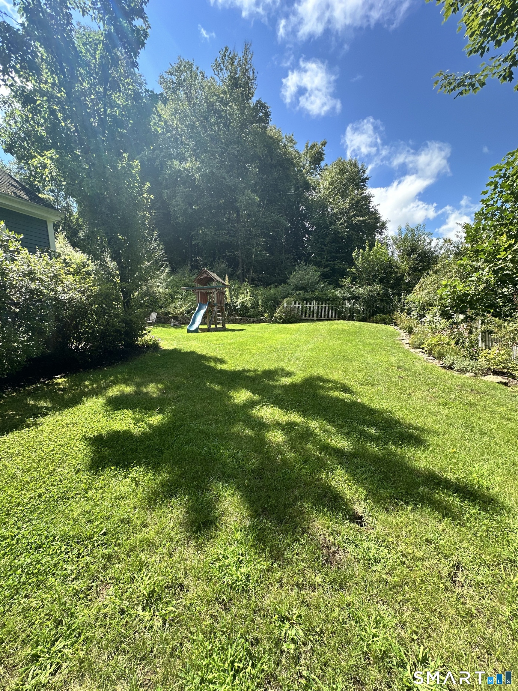 15 Mountain Manor Road Newtown CT 06482