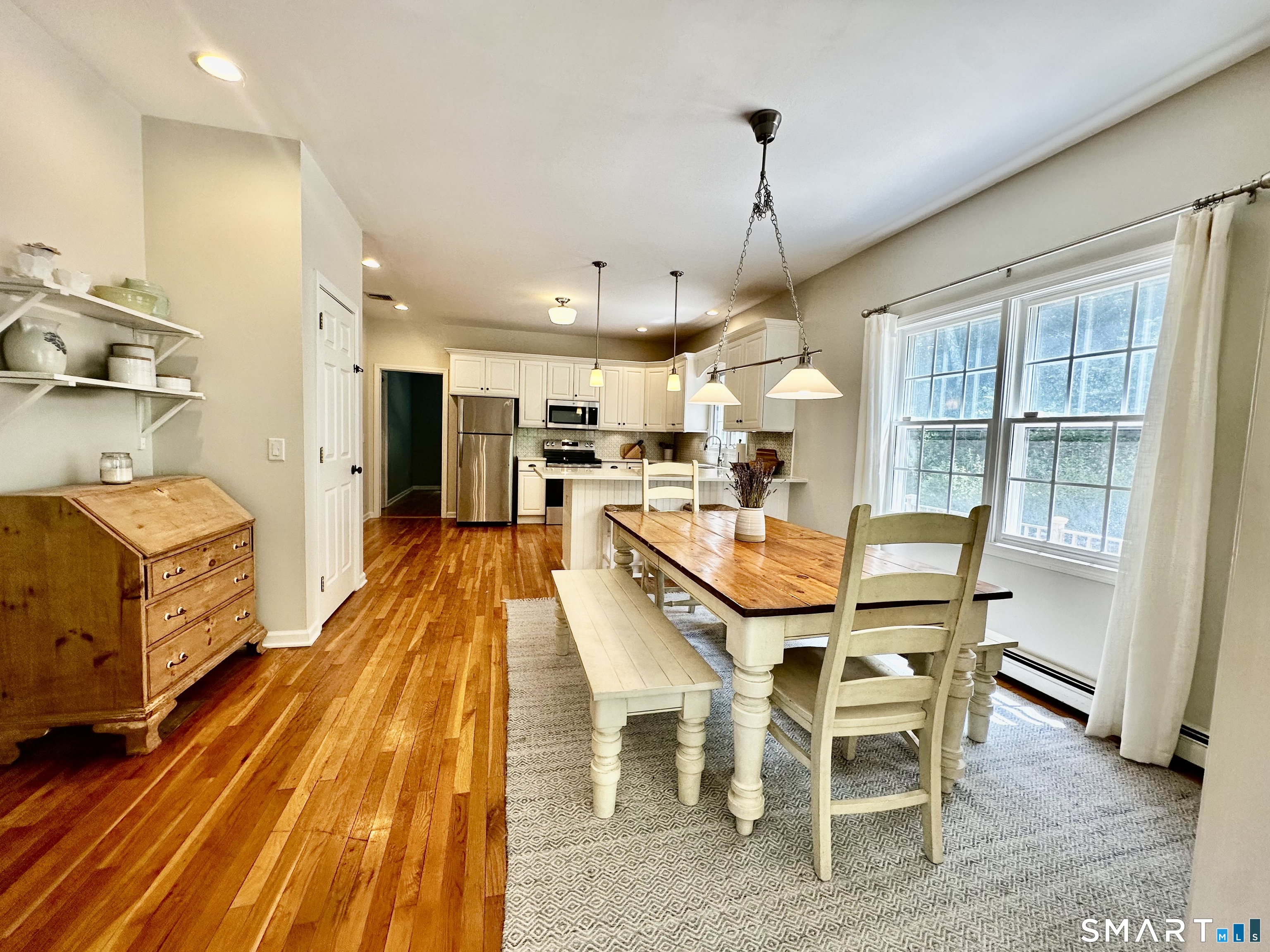 15 Mountain Manor Road Newtown CT 06482