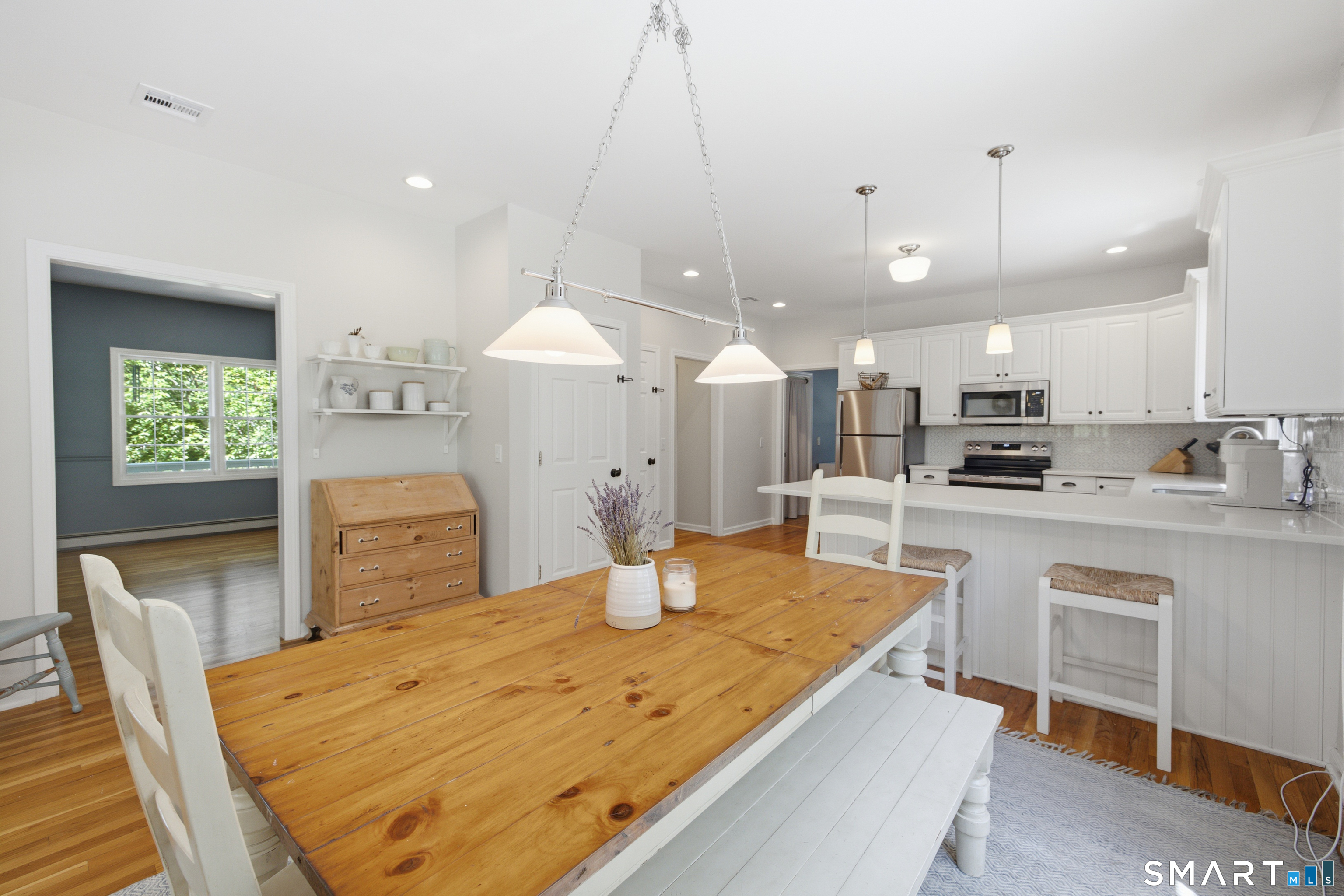 15 Mountain Manor Road Newtown CT 06482