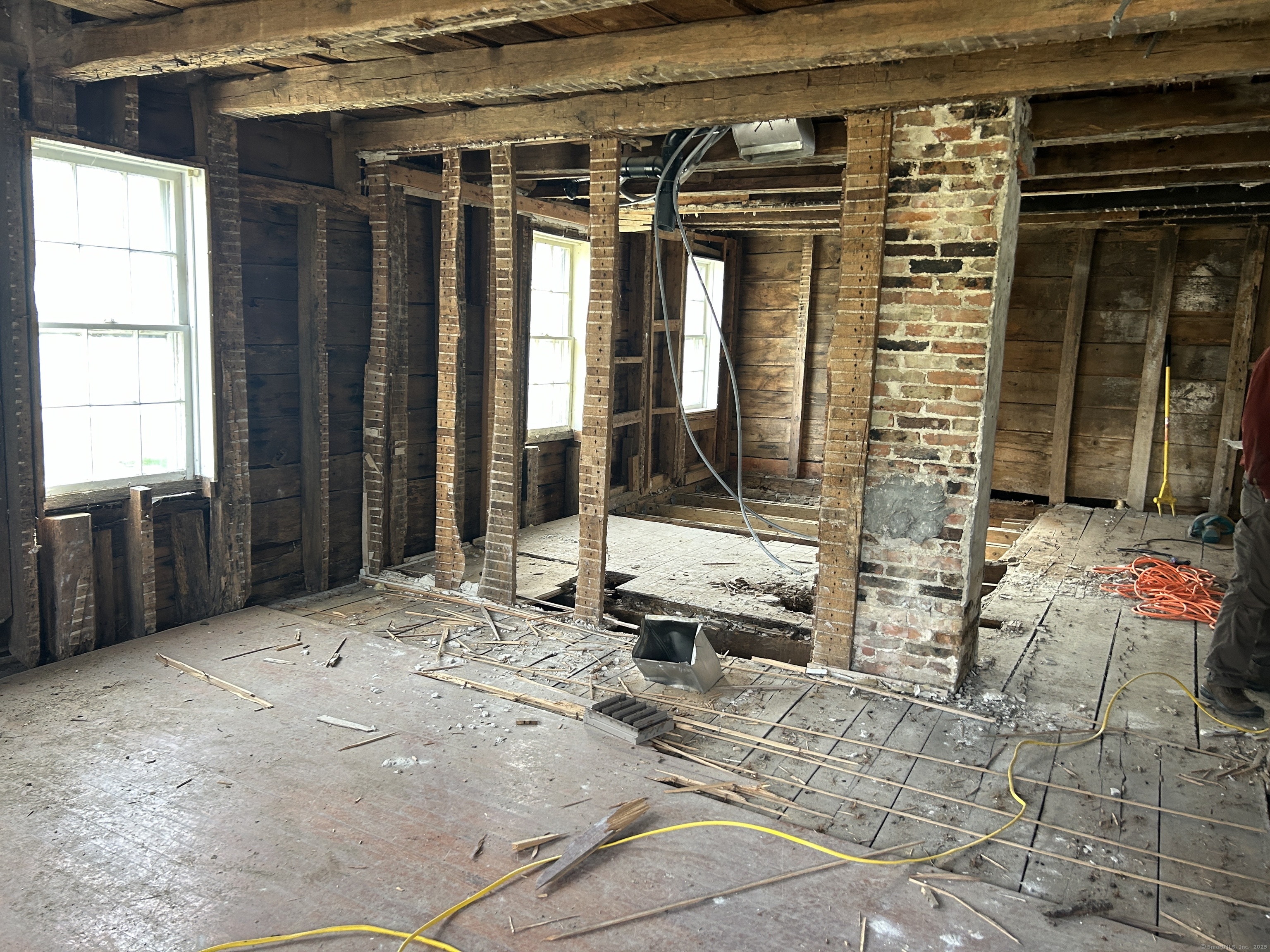 297 Main Street Hampton CT 06247