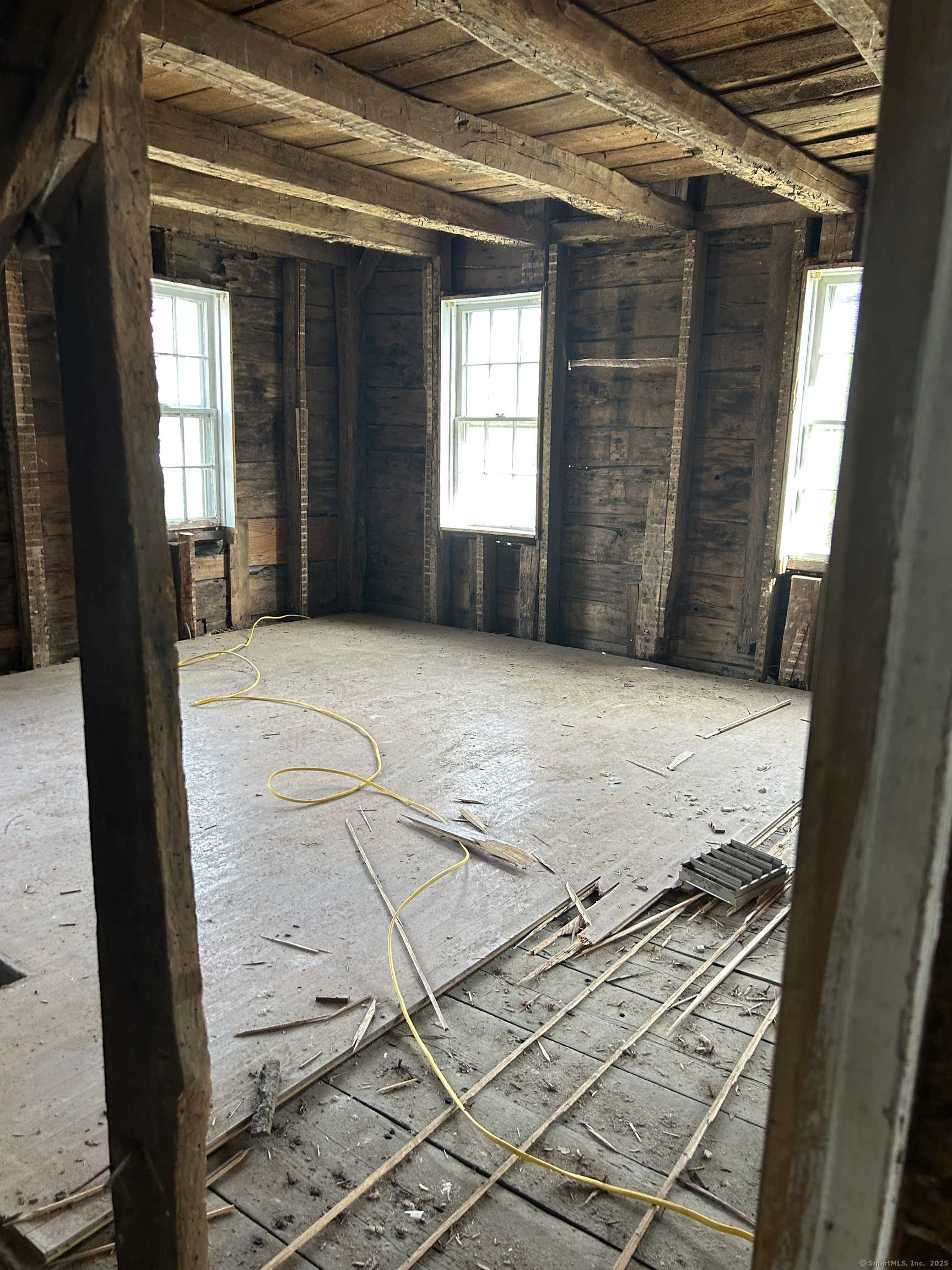 297 Main Street Hampton CT 06247