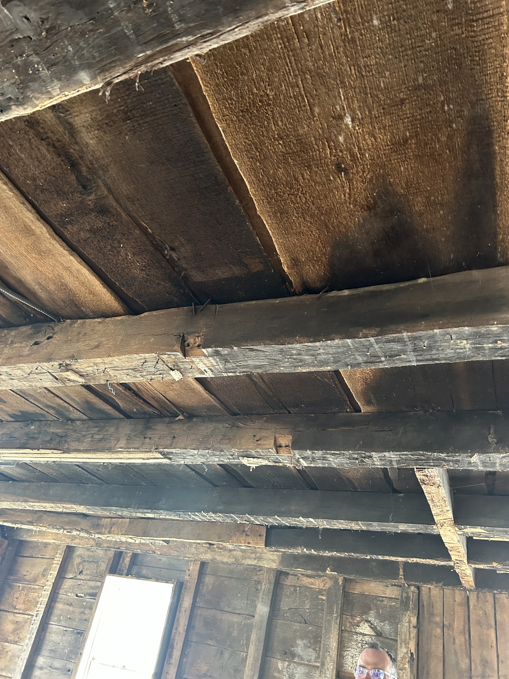 297 Main Street Hampton CT 06247