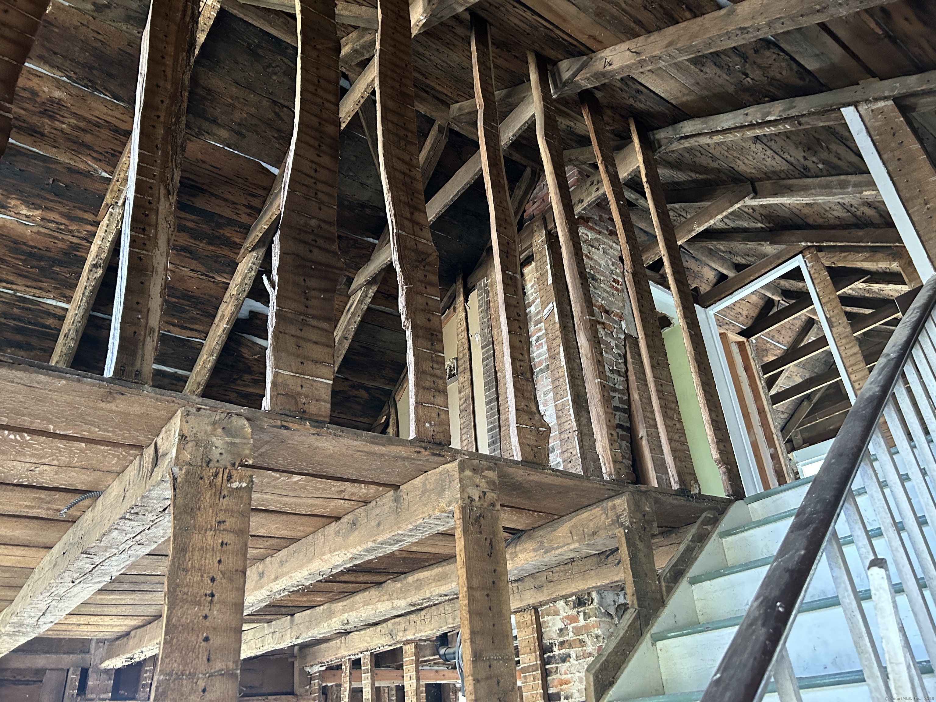 297 Main Street Hampton CT 06247