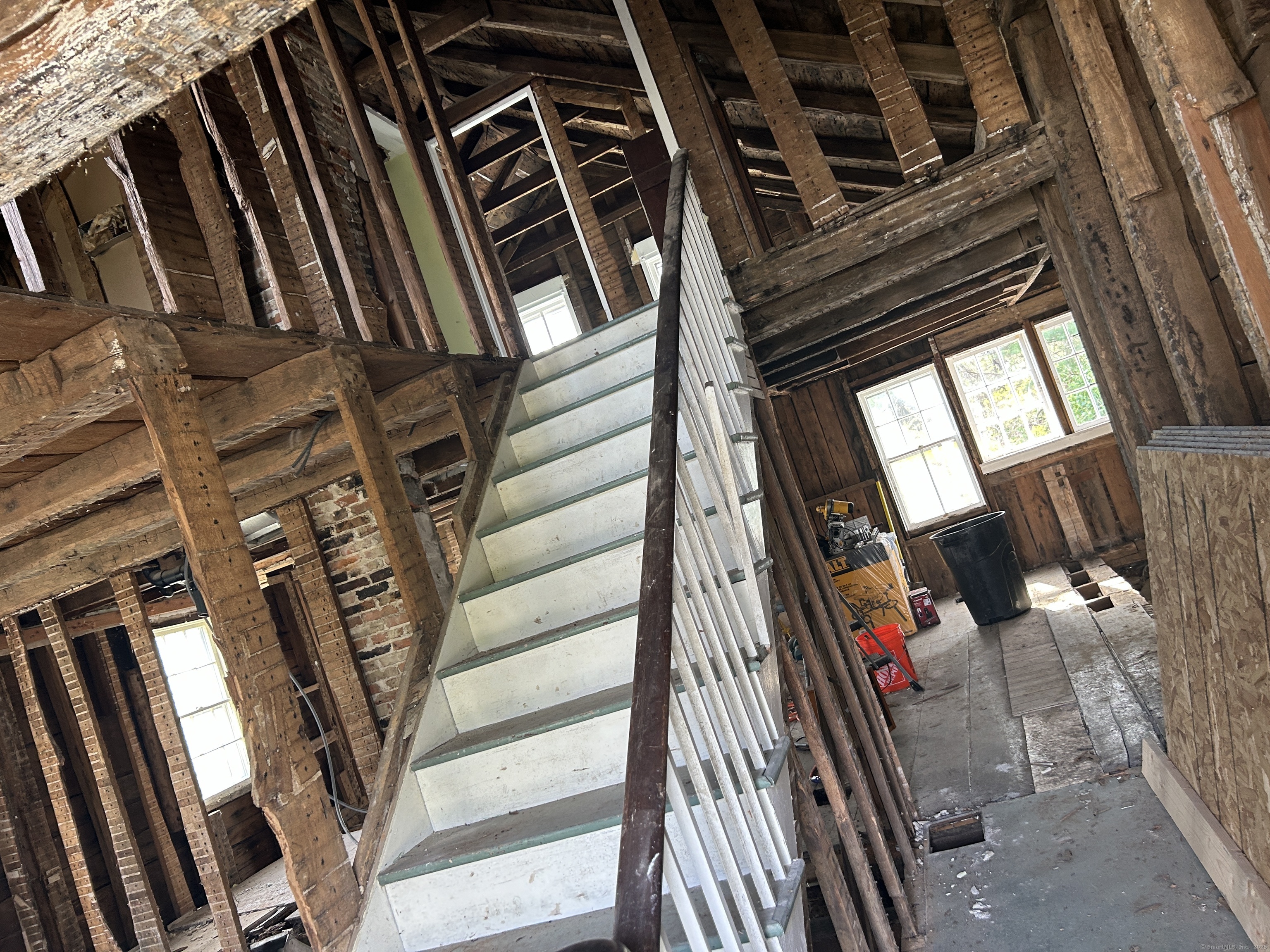 297 Main Street Hampton CT 06247