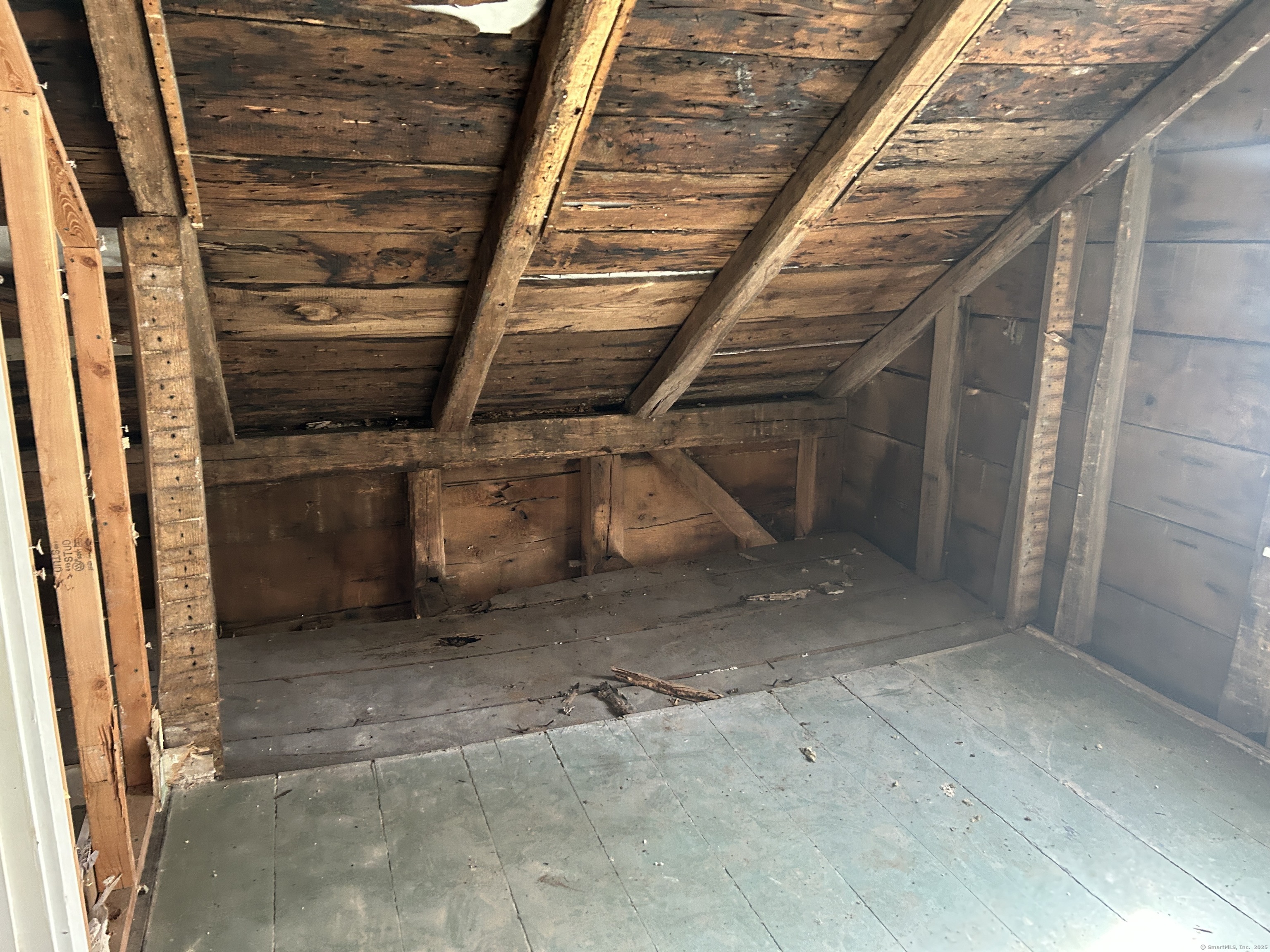 297 Main Street Hampton CT 06247