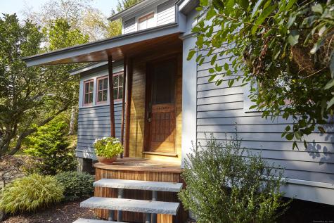 20 Bokum Road Deep River CT 06417