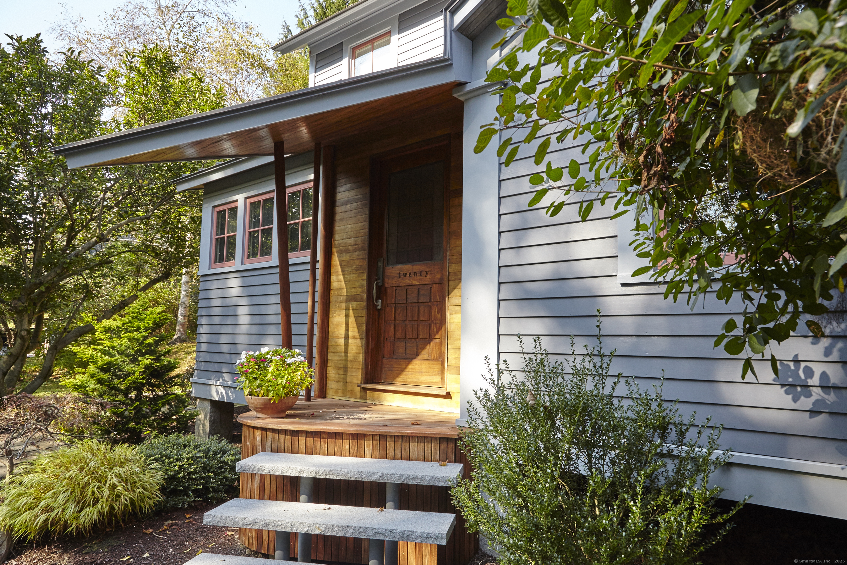 20 Bokum Road Deep River CT 06417