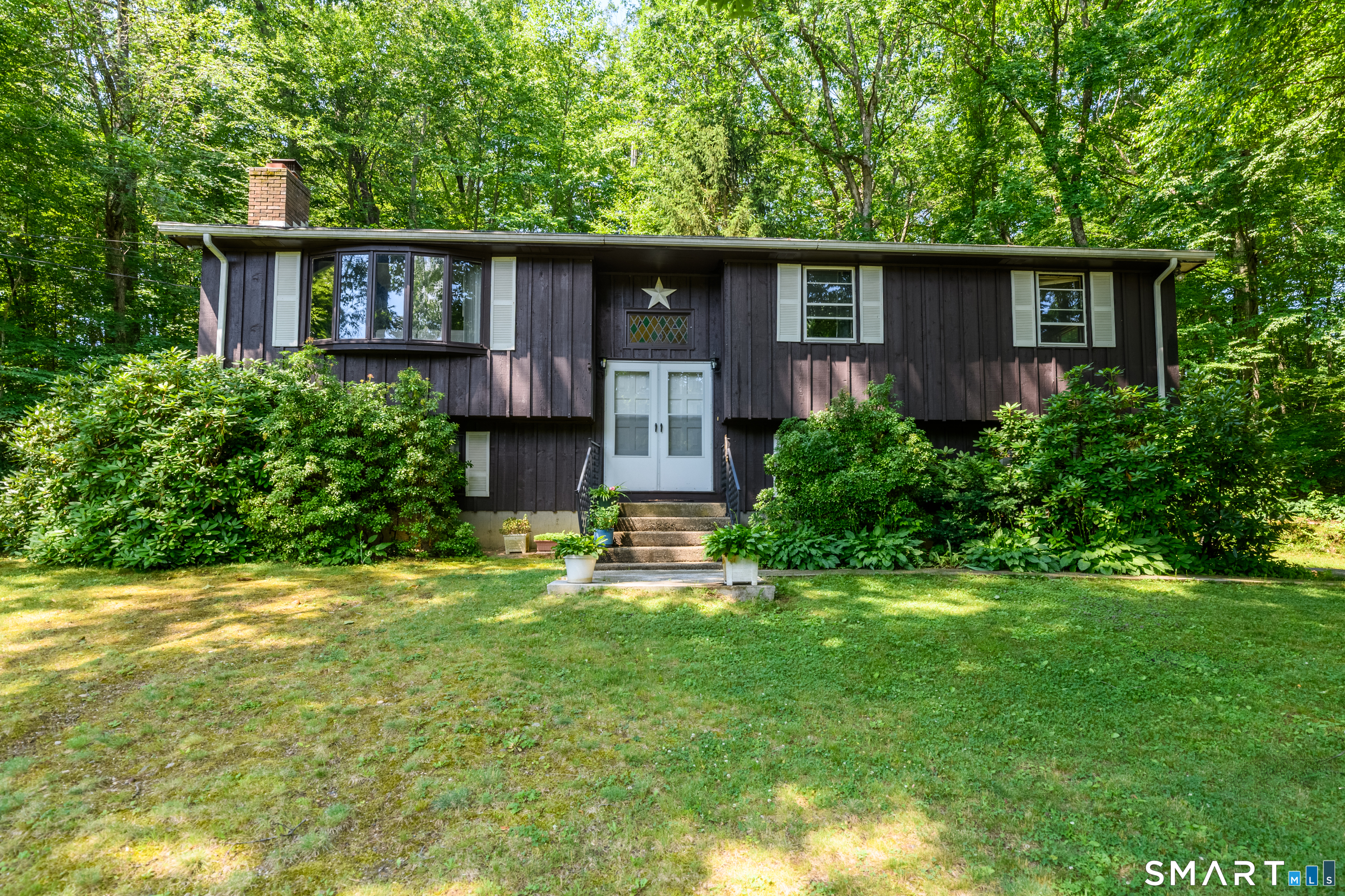 617 Perkins Street Bristol CT 06010