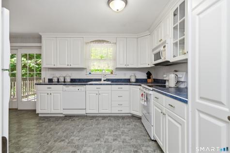 617 Perkins Street Bristol CT 06010