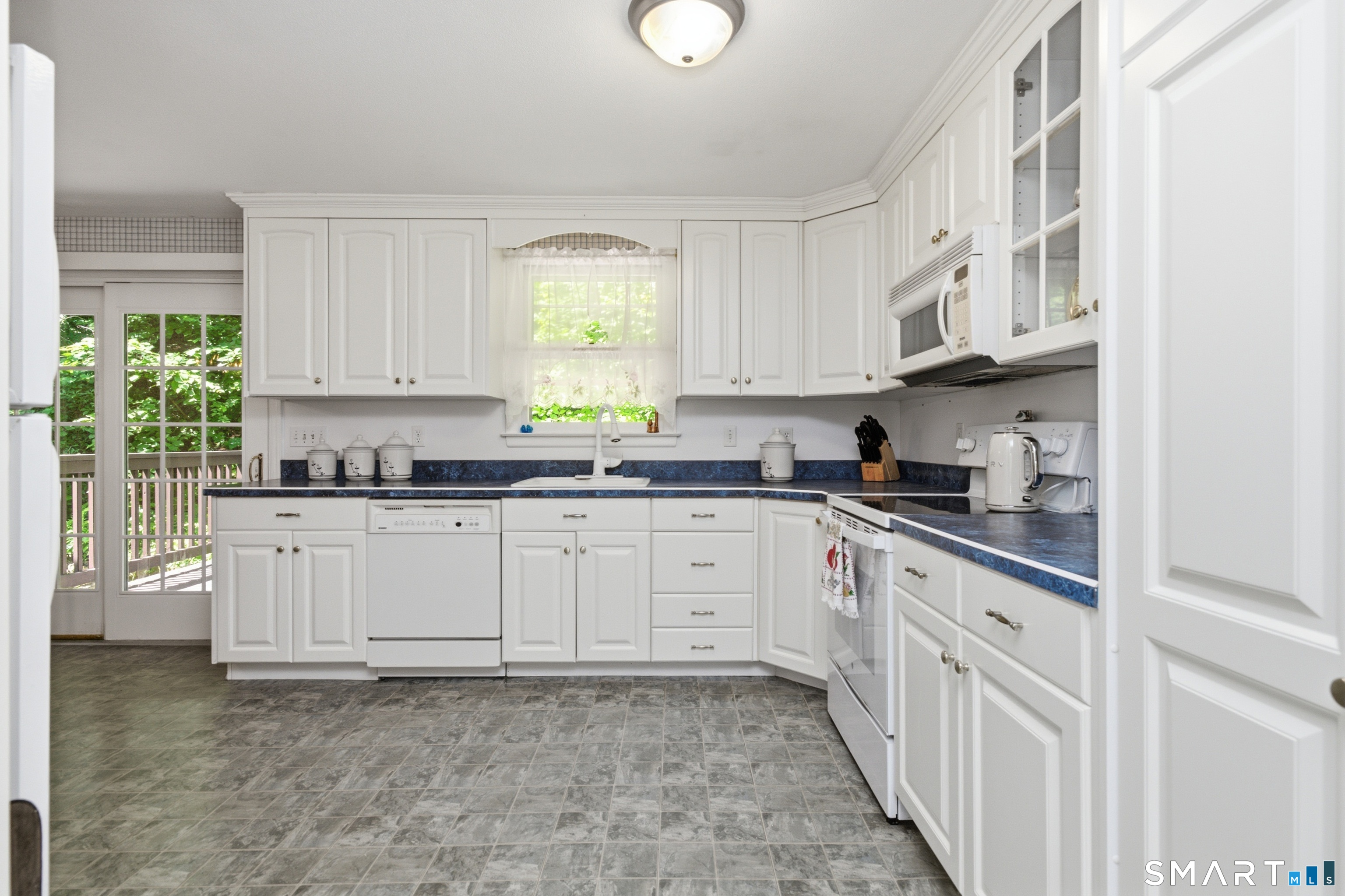 617 Perkins Street Bristol CT 06010