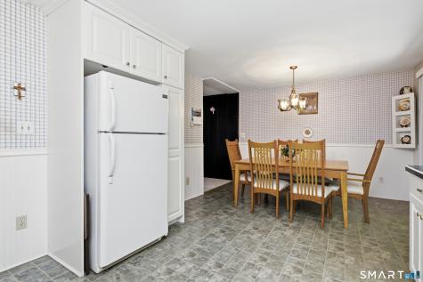 617 Perkins Street Bristol CT 06010