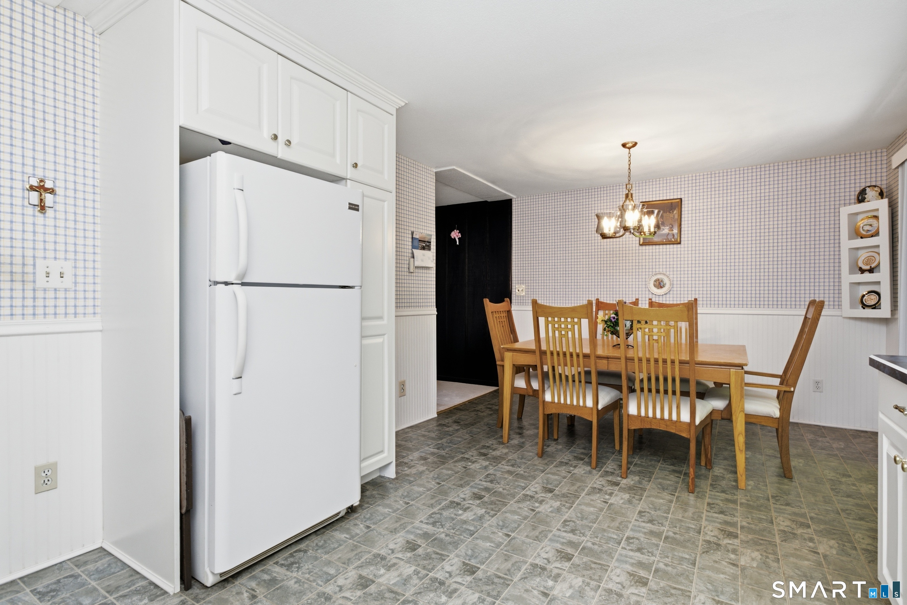 617 Perkins Street Bristol CT 06010