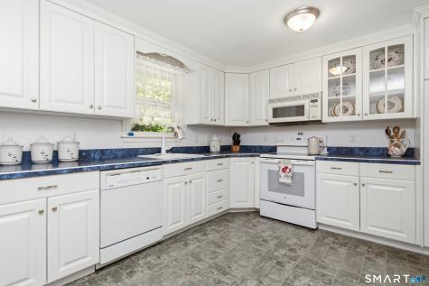 617 Perkins Street Bristol CT 06010